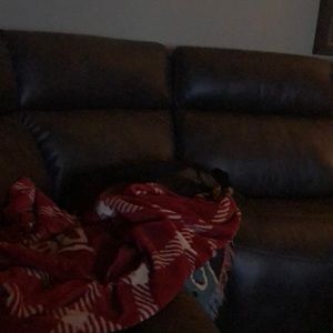 Meet your Posher, Jay